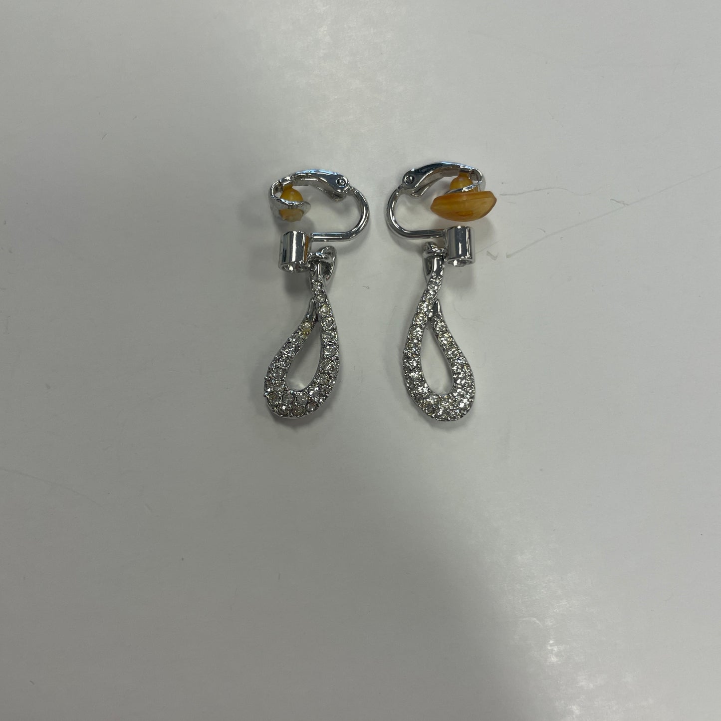 Earrings Clip By Clothes Mentor