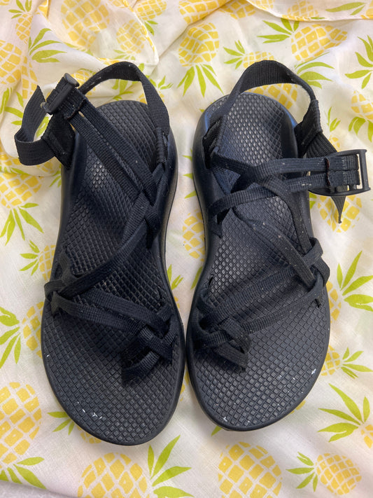 Sandals Sport By Chacos  Size: 6