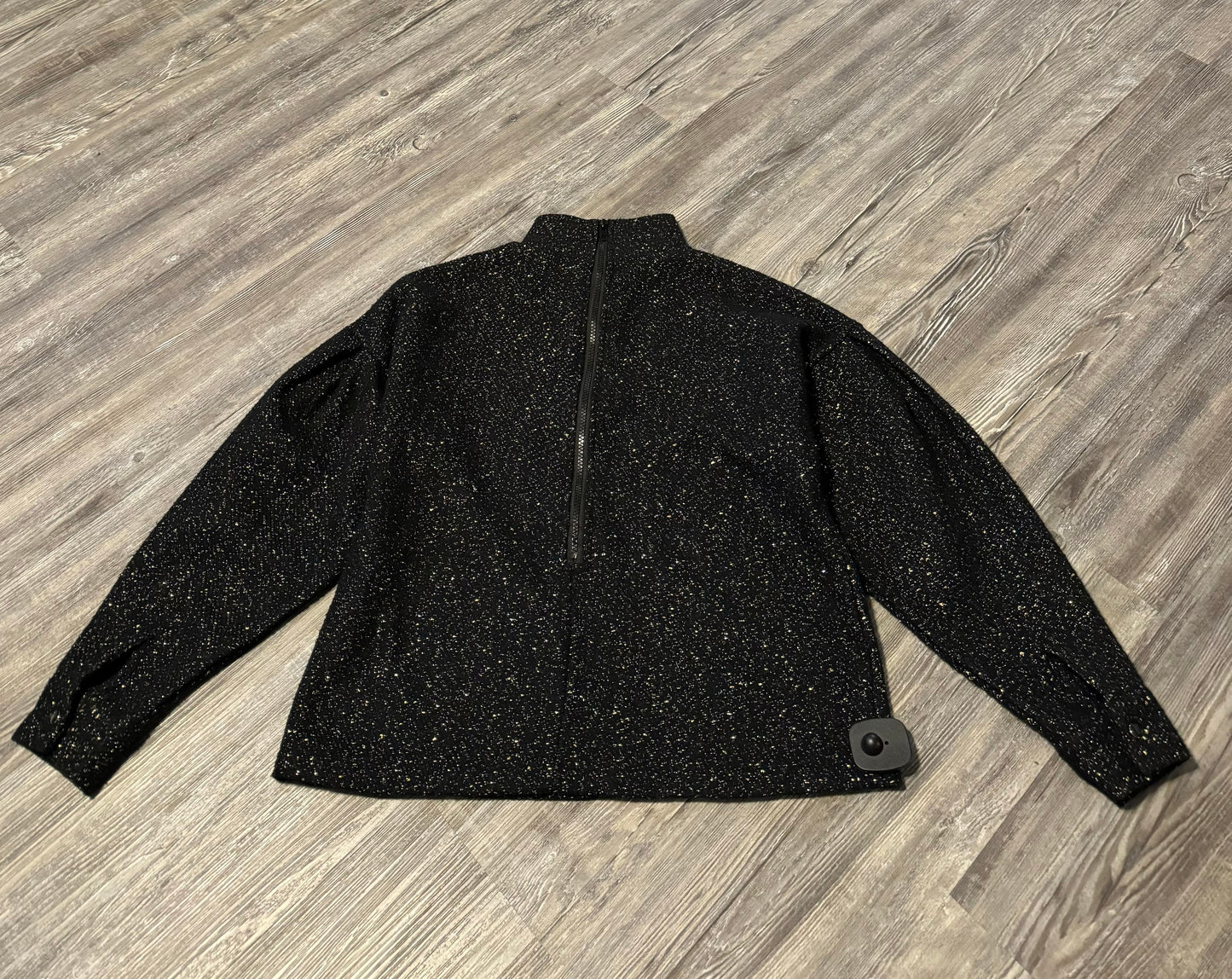 Jacket Other By Clothes Mentor  Size: M