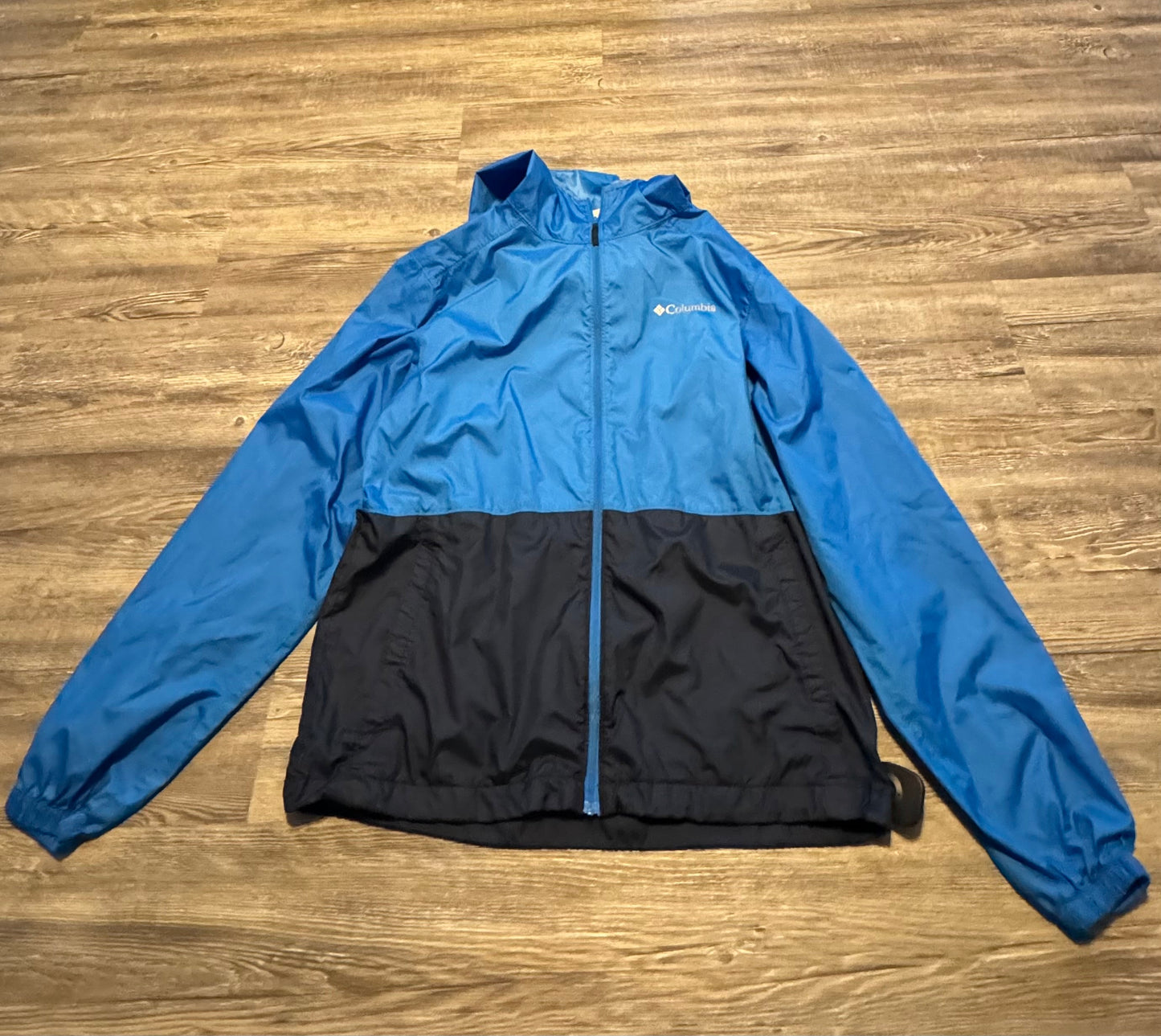 Jacket Other By Columbia  Size: M