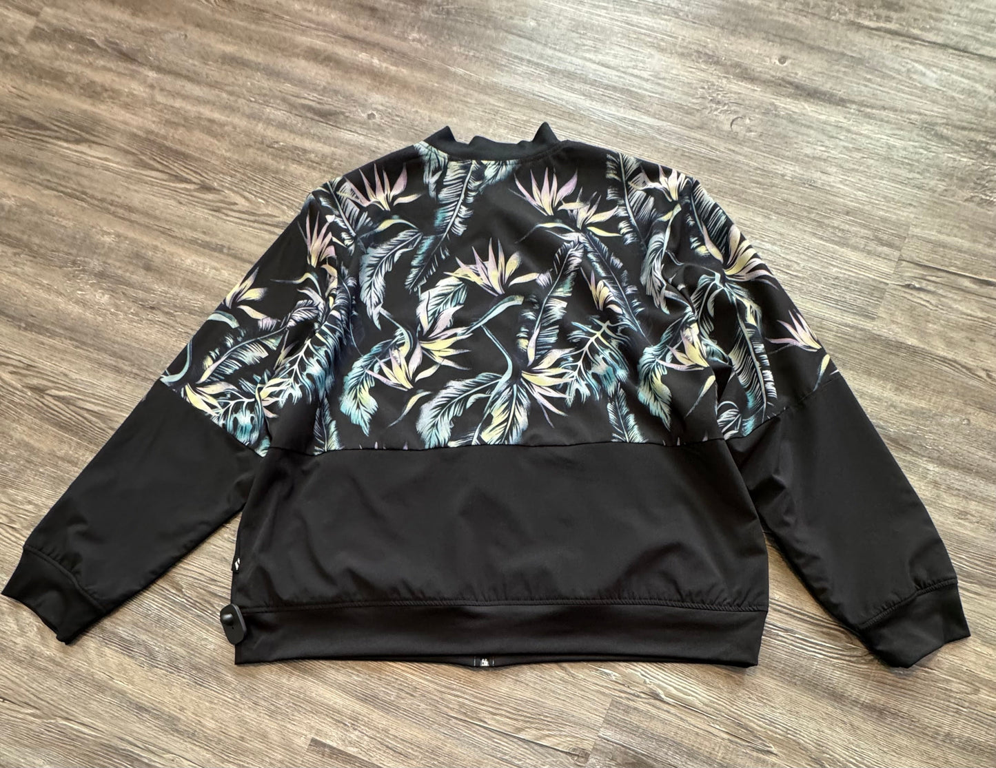 Jacket Other By Clothes Mentor  Size: 1x