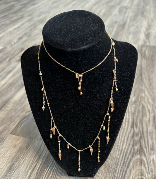 Necklace Strand By Kendra Scott