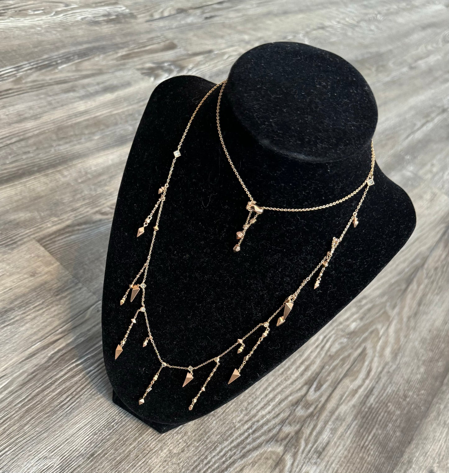 Necklace Strand By Kendra Scott