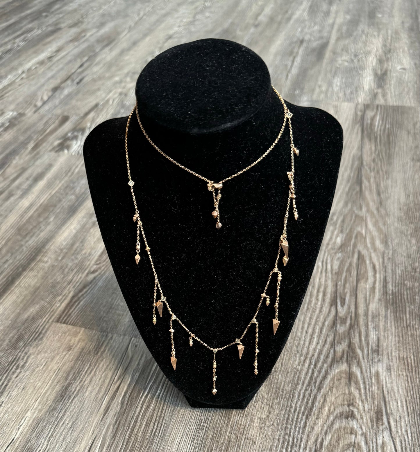 Necklace Strand By Kendra Scott