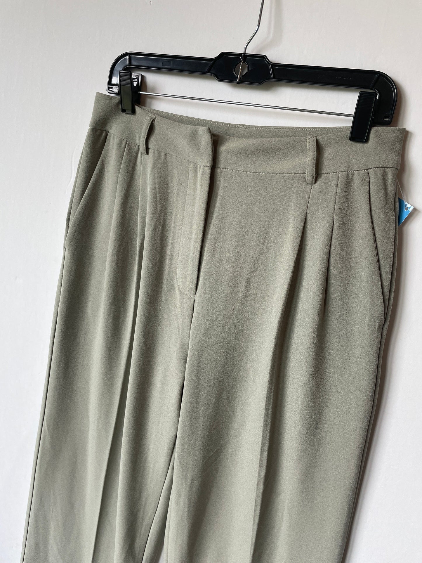 Pants Work/dress By Shinestar  Size: 4