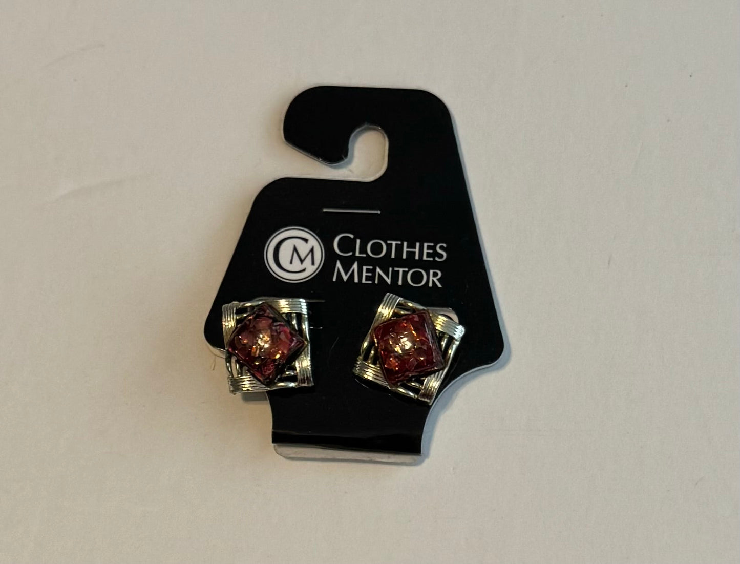 Earrings Clip By Clothes Mentor