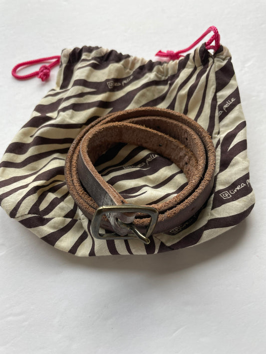 Belt By Clothes Mentor