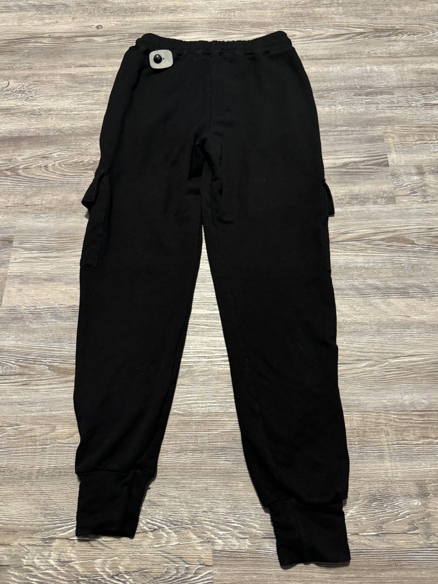 Pants Joggers By Sundry  Size: Xs