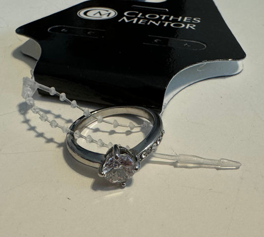 Ring Band By Clothes Mentor