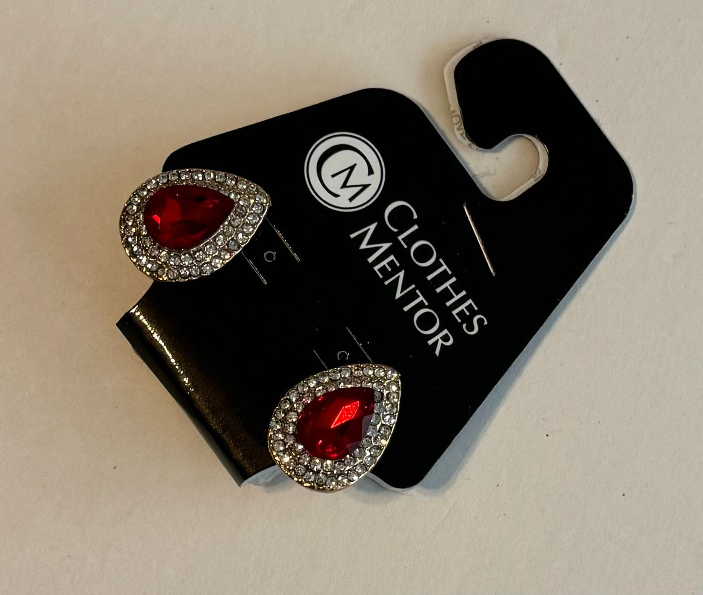 Earrings Stud By Clothes Mentor