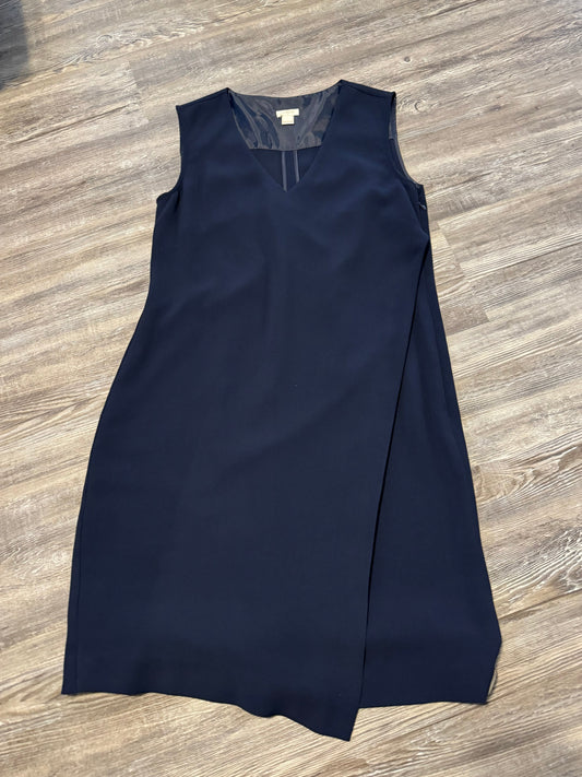 Dress Work By J Crew O  Size: Xs