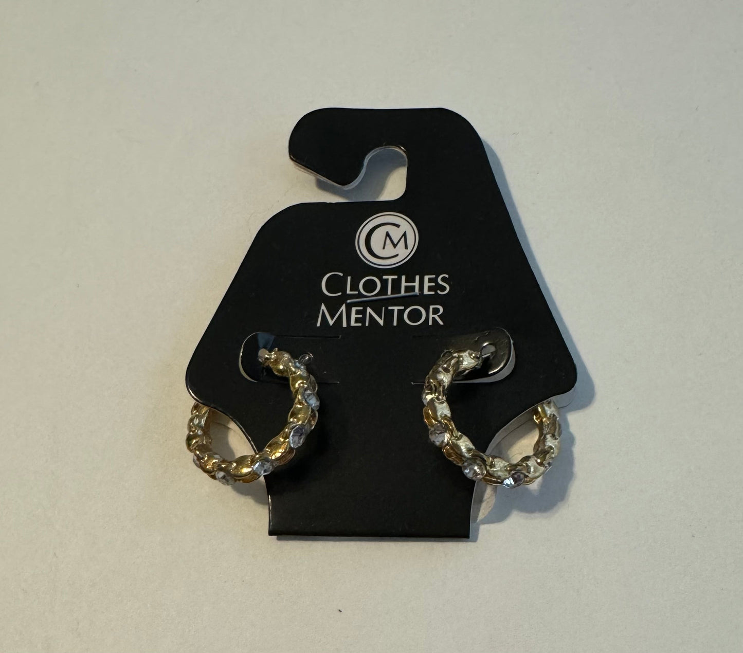 Earrings Dangle/drop By Clothes Mentor