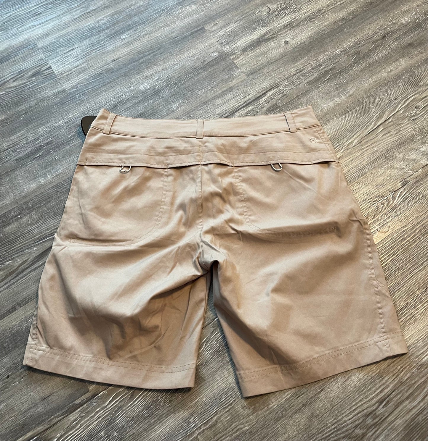 Shorts By Magellan  Size: 12
