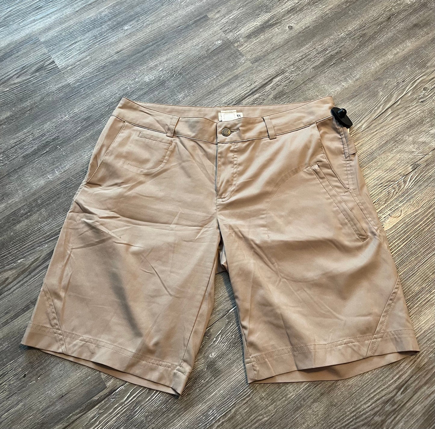 Shorts By Magellan  Size: 12