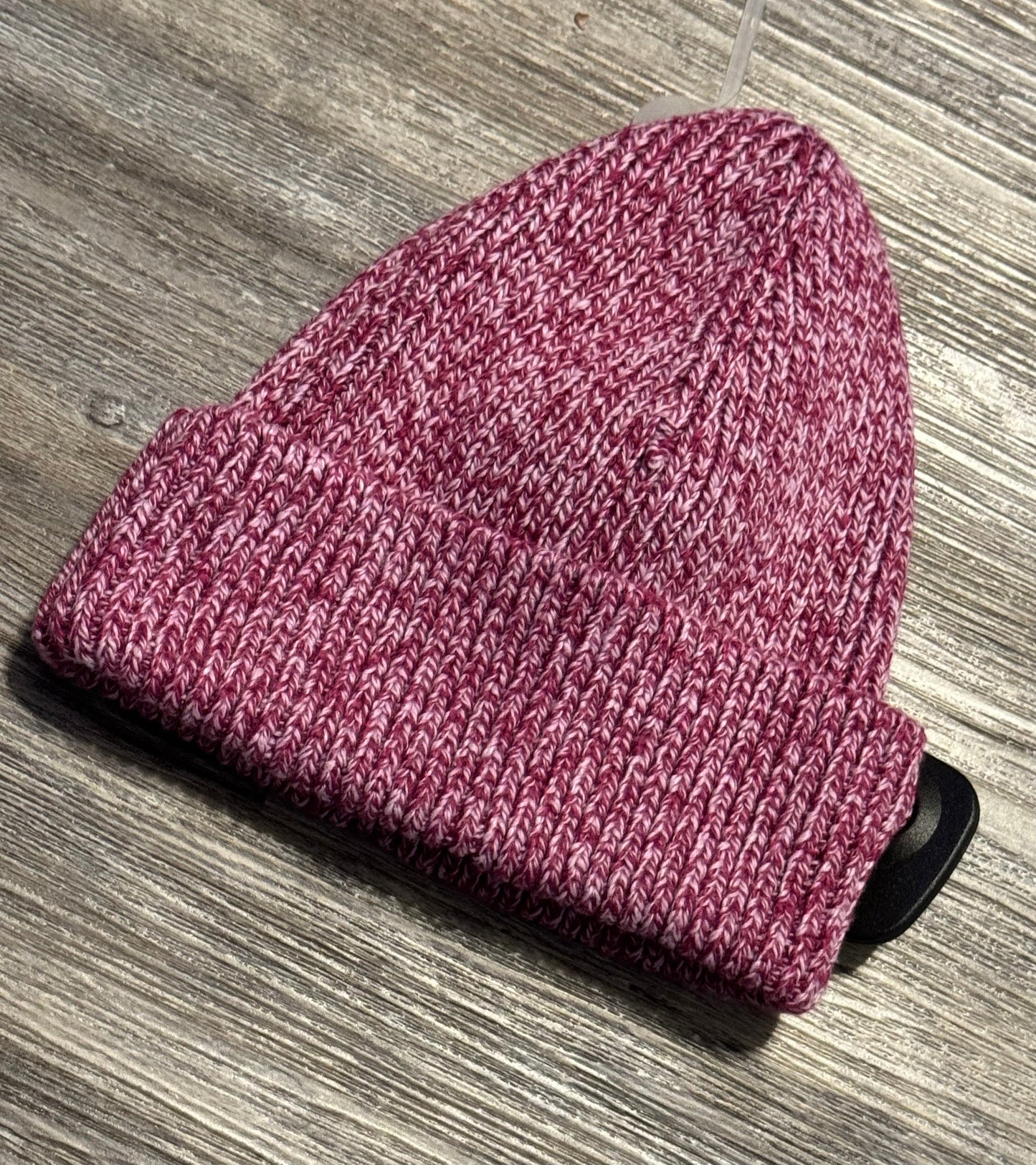 Hat Beanie By Old Navy