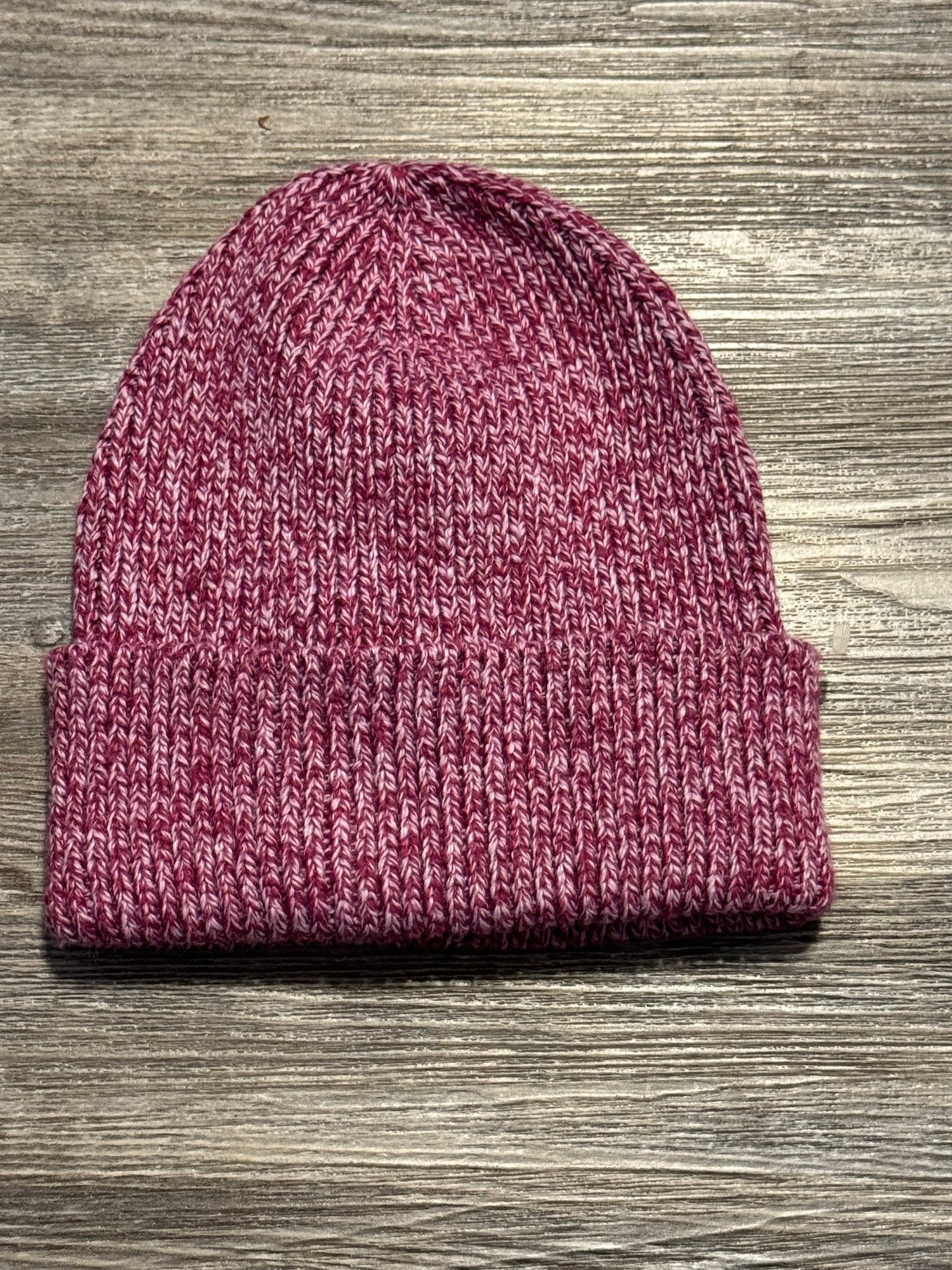 Hat Beanie By Old Navy