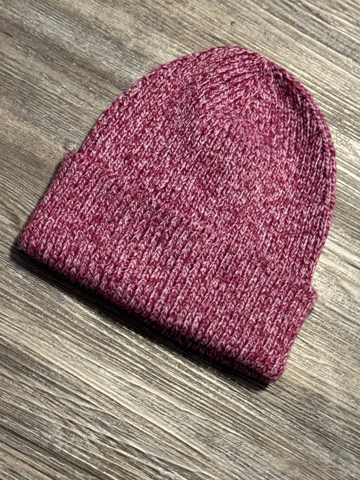 Hat Beanie By Old Navy