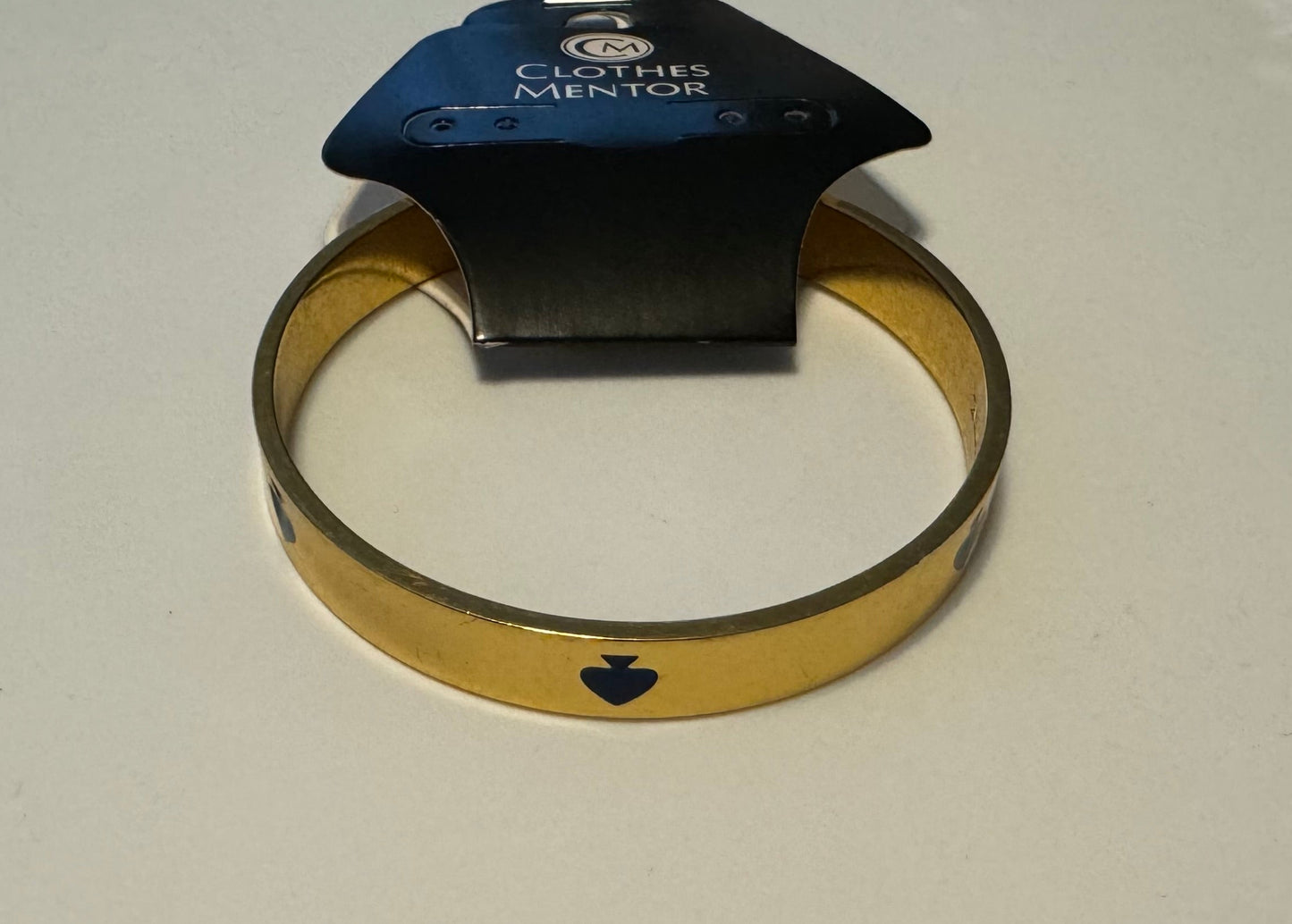 Bracelet Bangle By Kate Spade