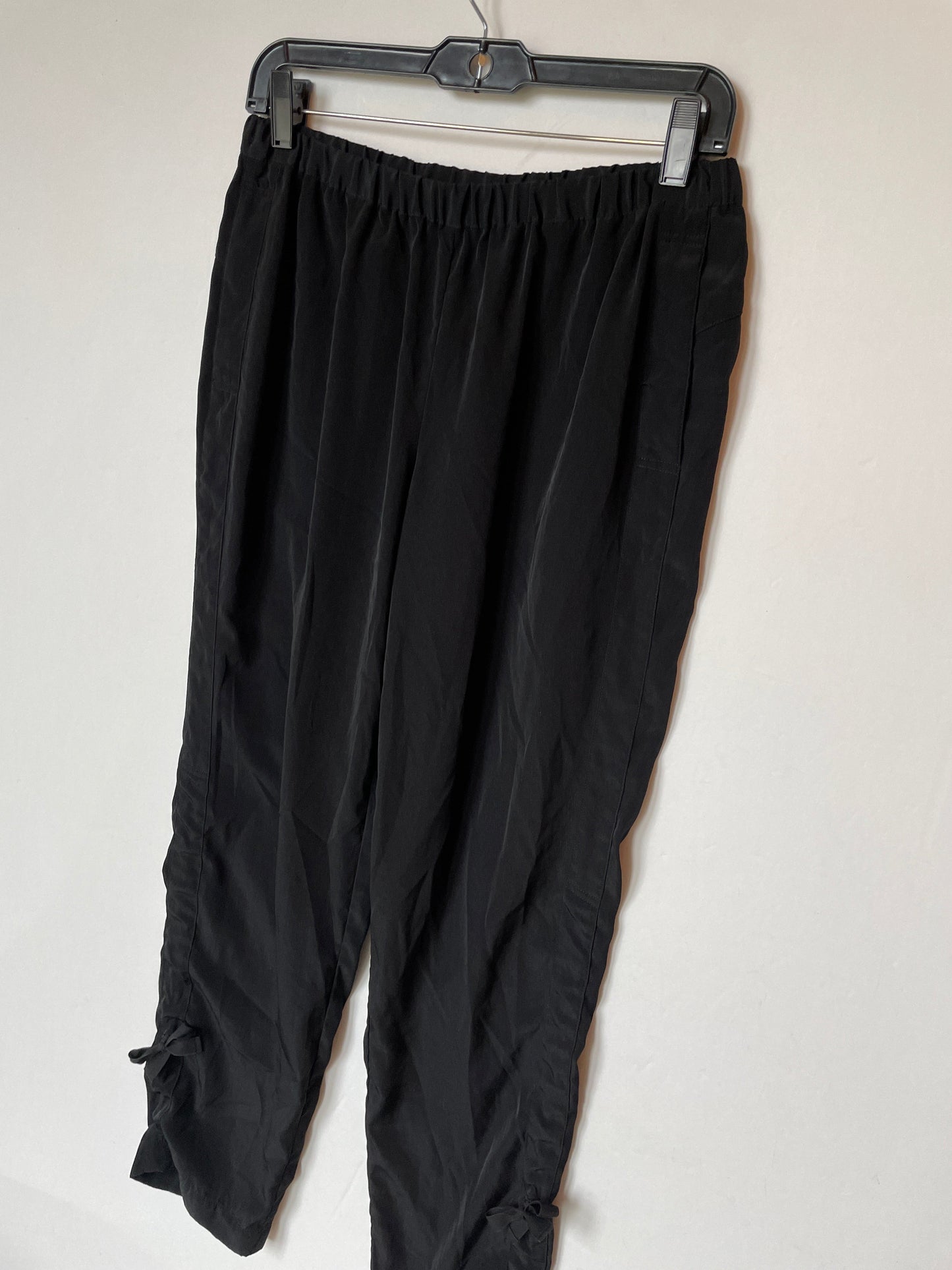 Pants Ankle By Chicos  Size: S