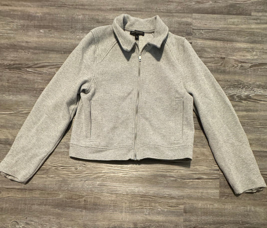 Jacket Other By Banana Republic O  Size: M