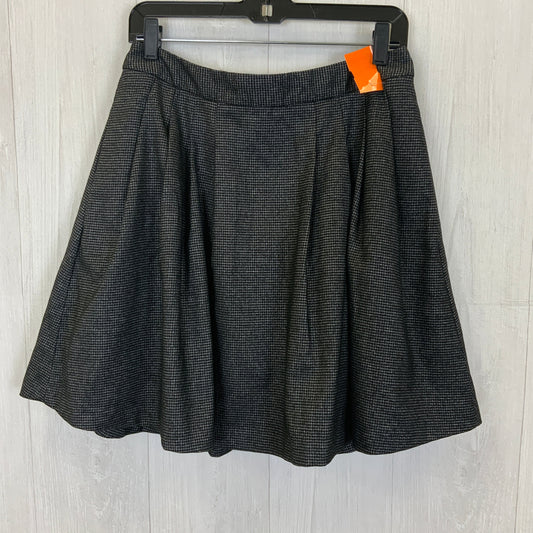 Skirt Mini & Short By Banana Republic O  Size: 8
