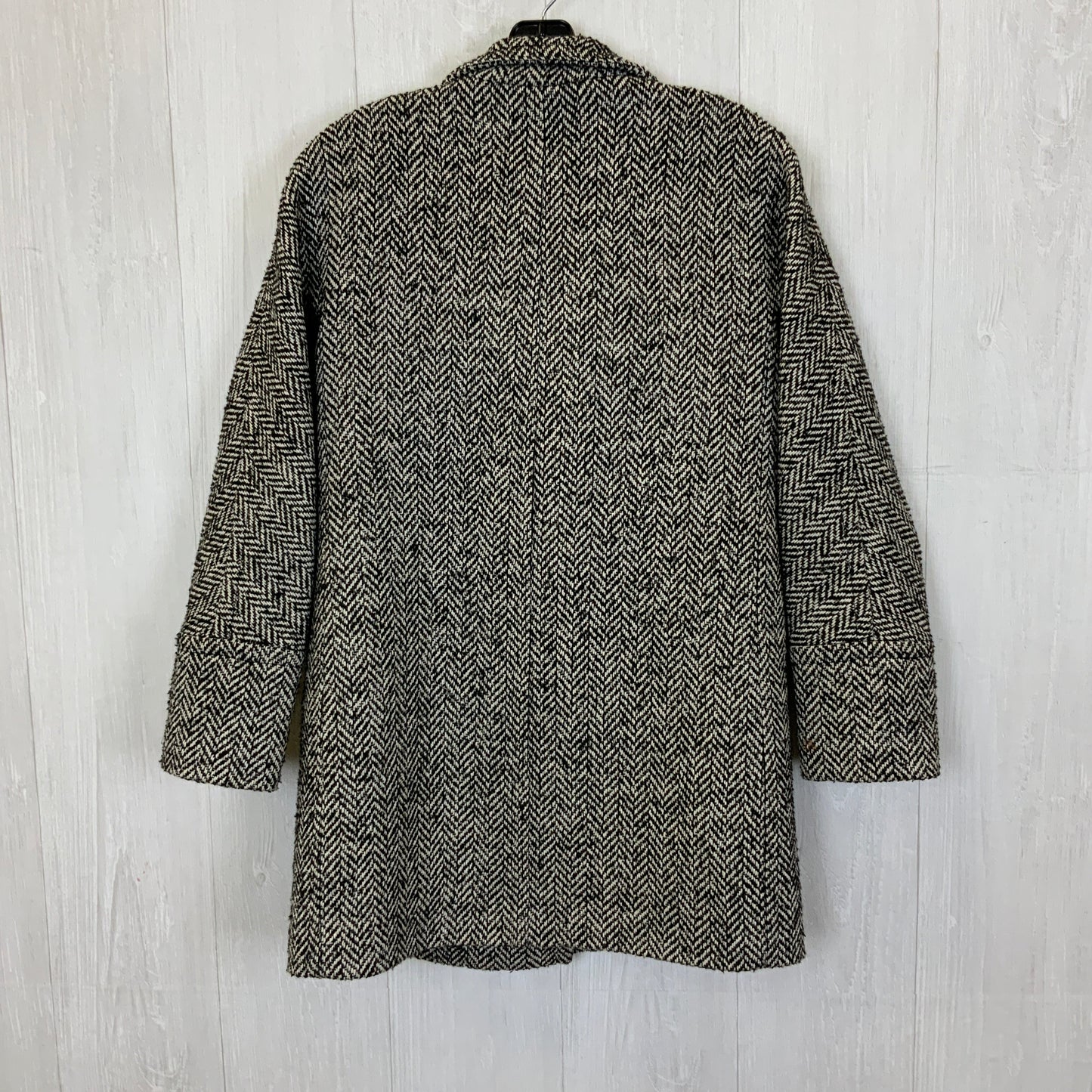 Coat Other By J Crew  Size: Xs