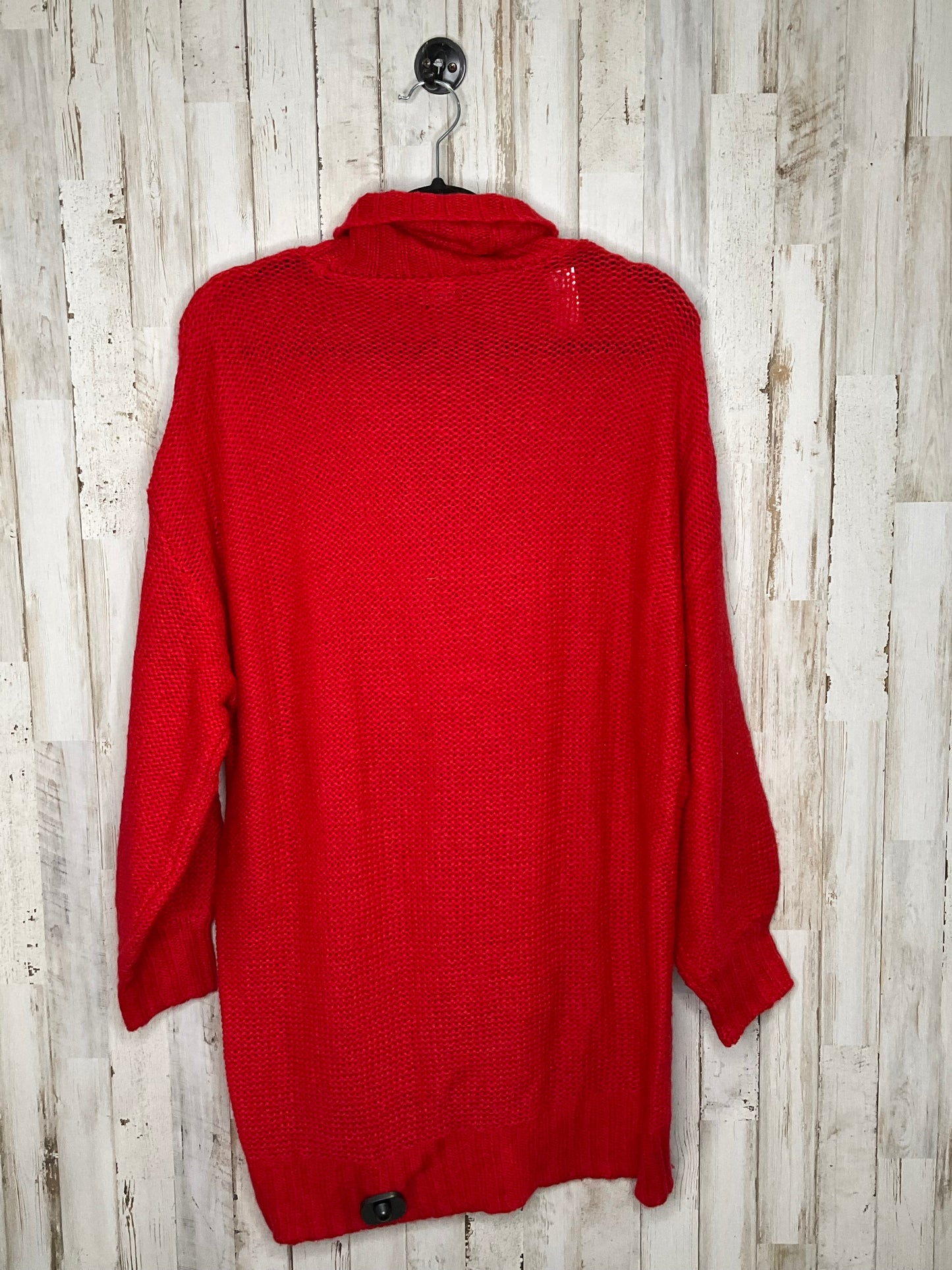 Sweater By Aerie  Size: M