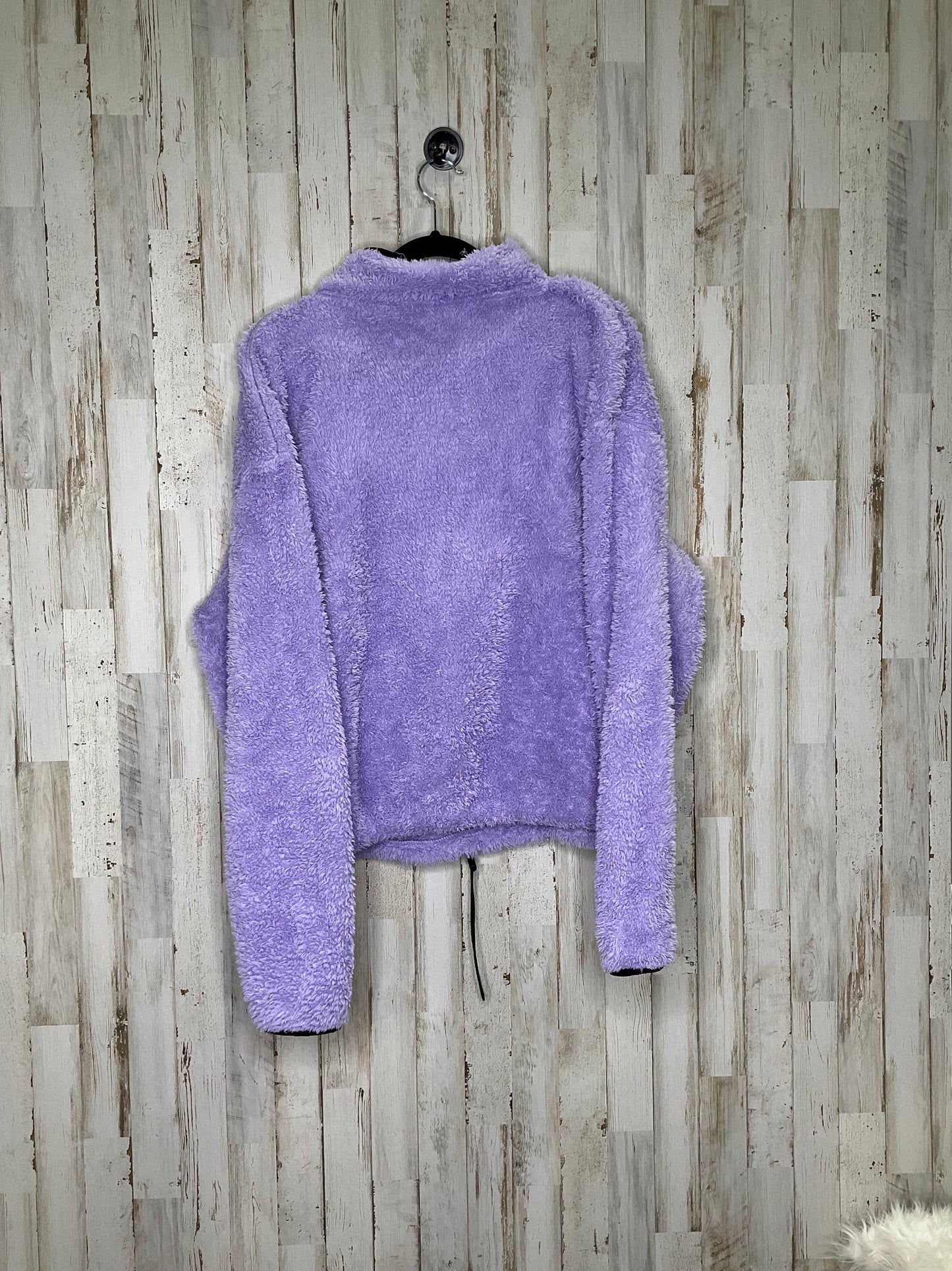 Sweatshirt Crewneck By No Boundaries  Size: 3x