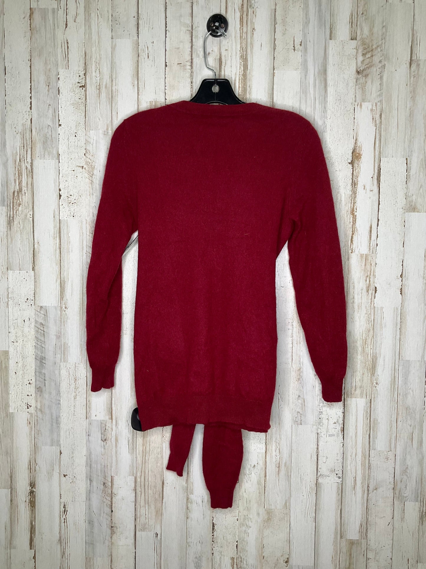 Sweater By Antonio Melani  Size: Xs