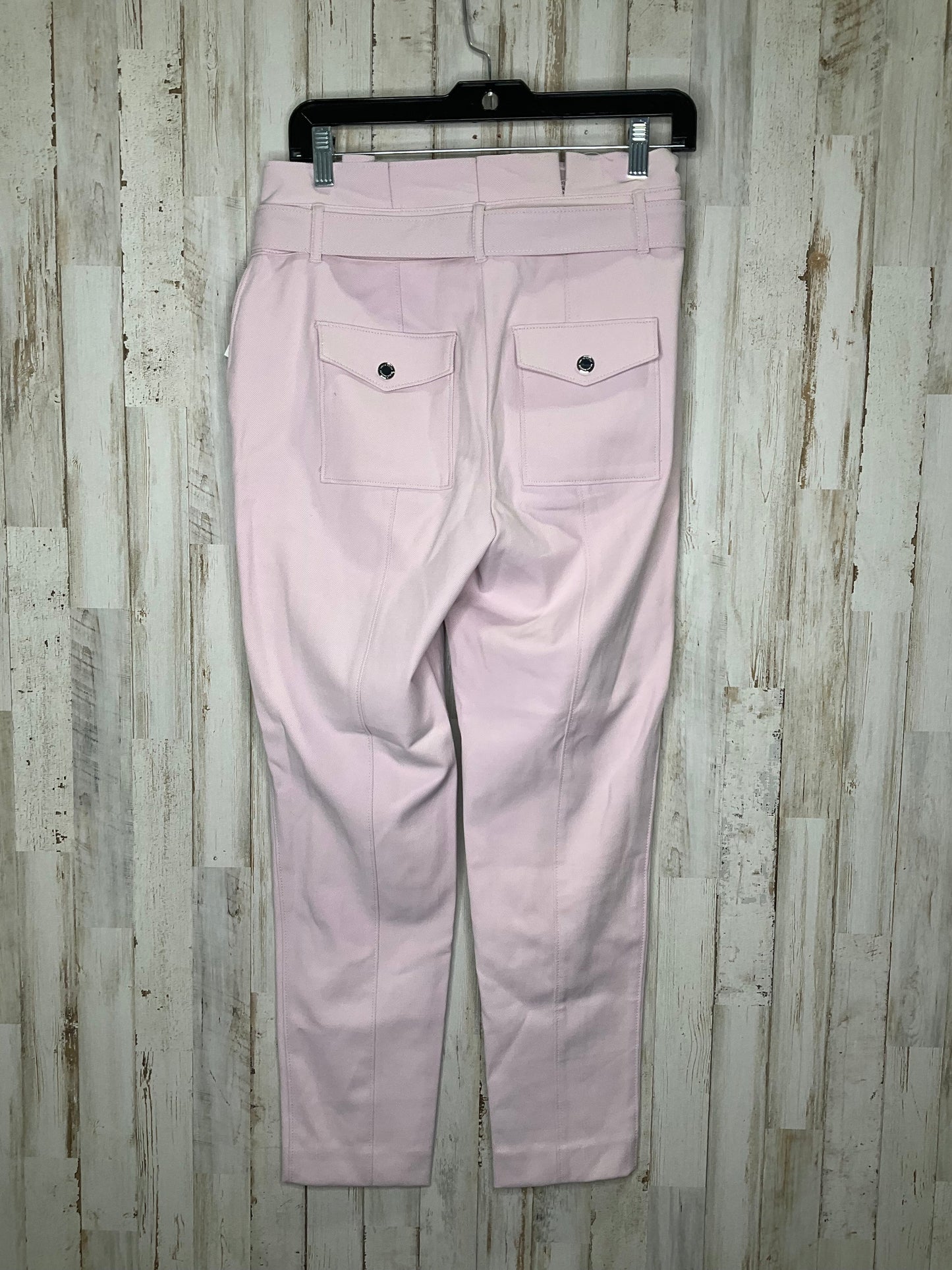 Pants Ankle By White House Black Market  Size: 2