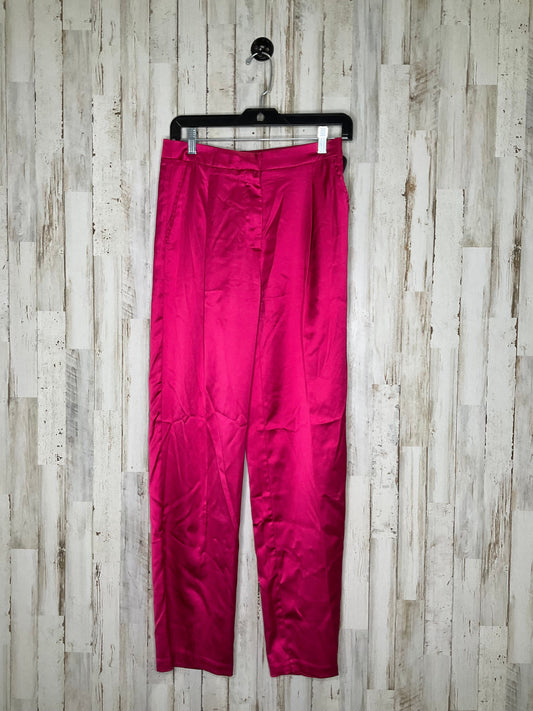 Pants Ankle By Clothes Mentor  Size: S