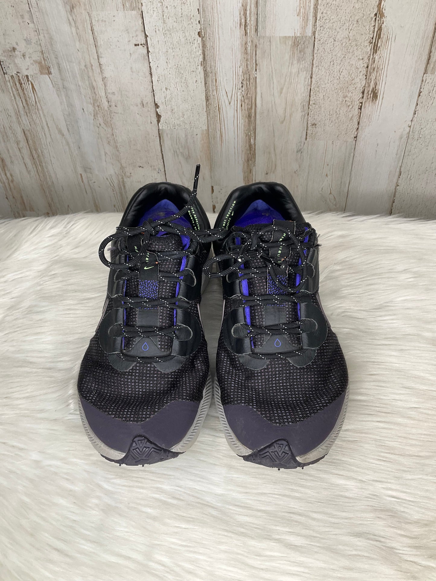 Shoes Athletic By Nike Apparel  Size: 6.5