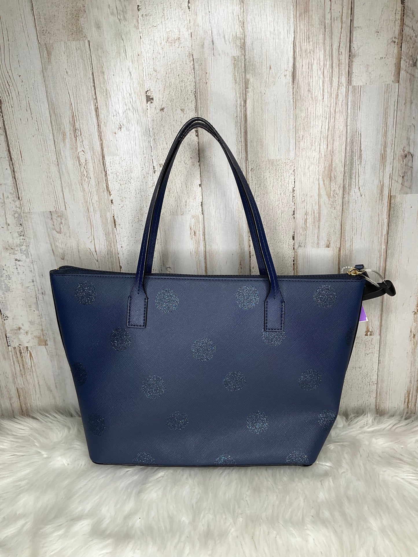 Handbag Designer By Kate Spade  Size: Medium