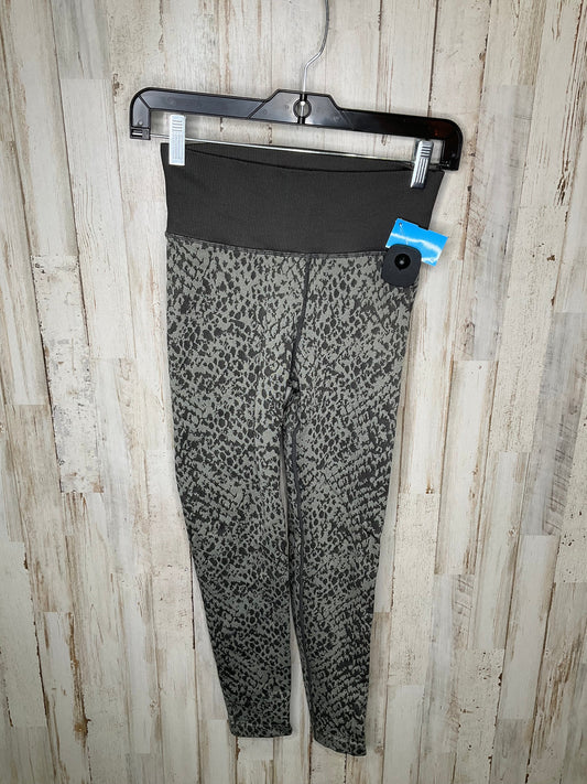 Athletic Leggings By Aerie  Size: Xs