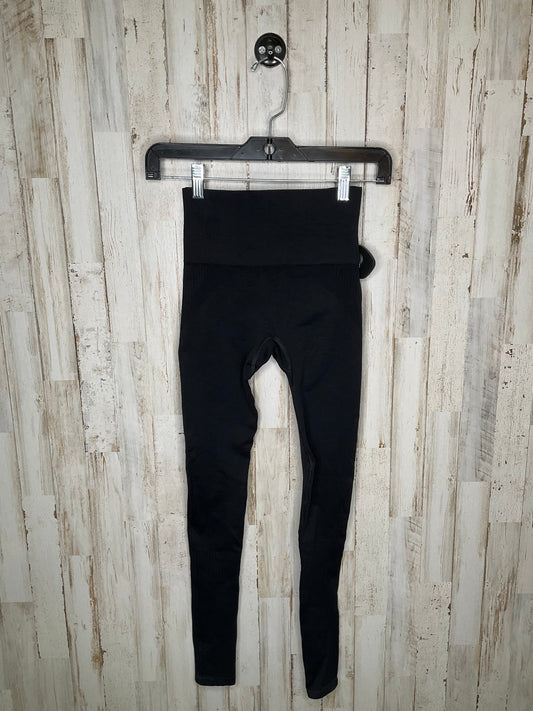Athletic Leggings By Clothes Mentor  Size: Xs