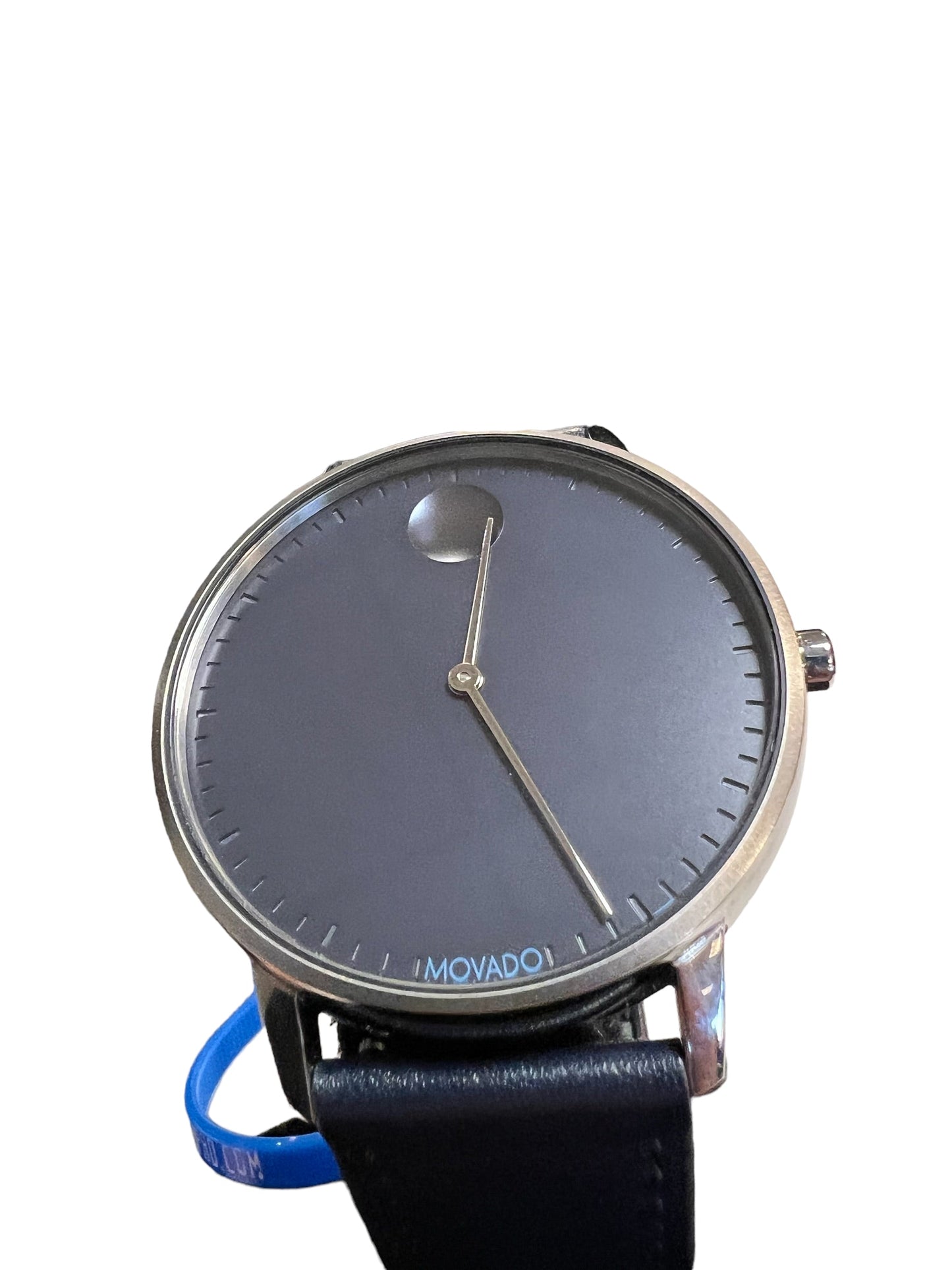 Watch Designer By Movado