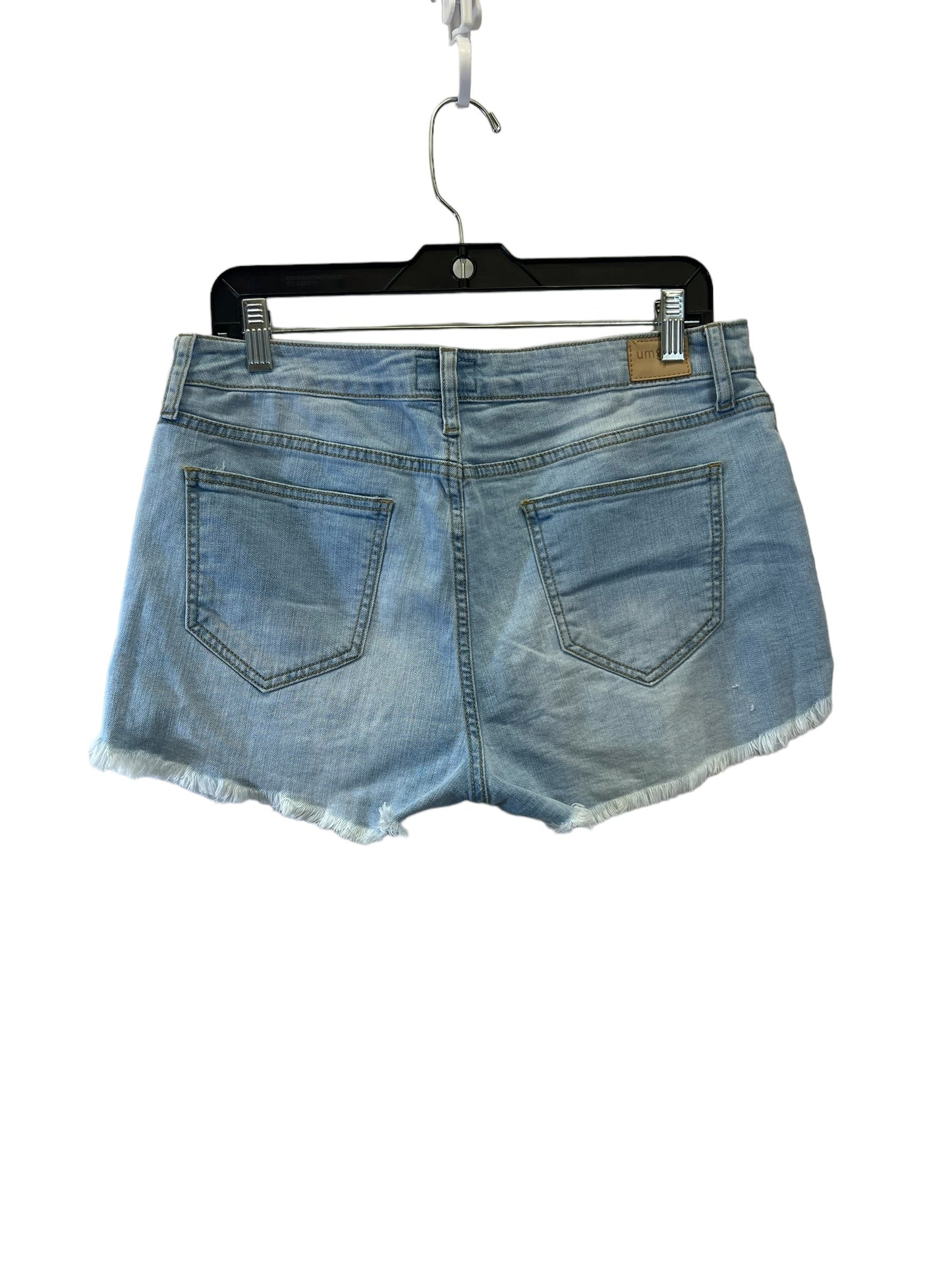 Shorts By Umgee  Size: 6