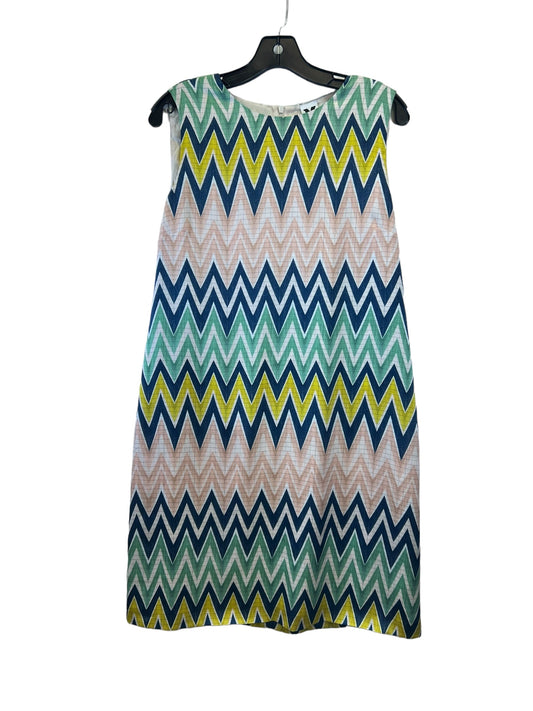 Dress Designer By Missoni  Size: M