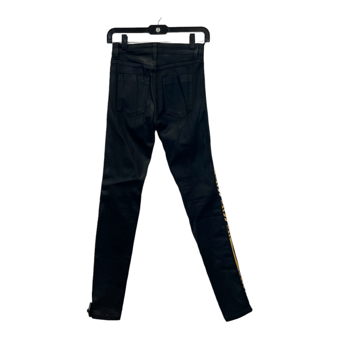 Jeans Skinny By LF  Size: 2