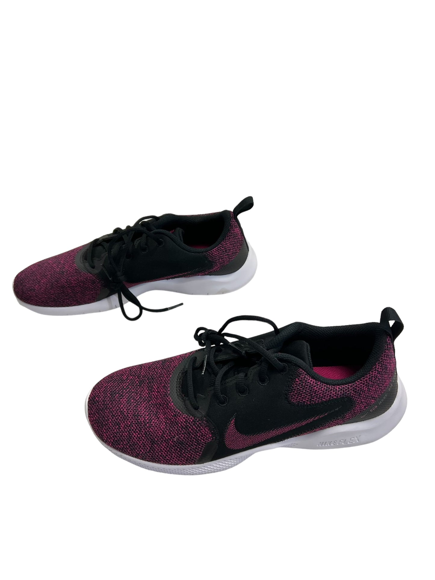 Shoes Athletic By Nike  Size: 11