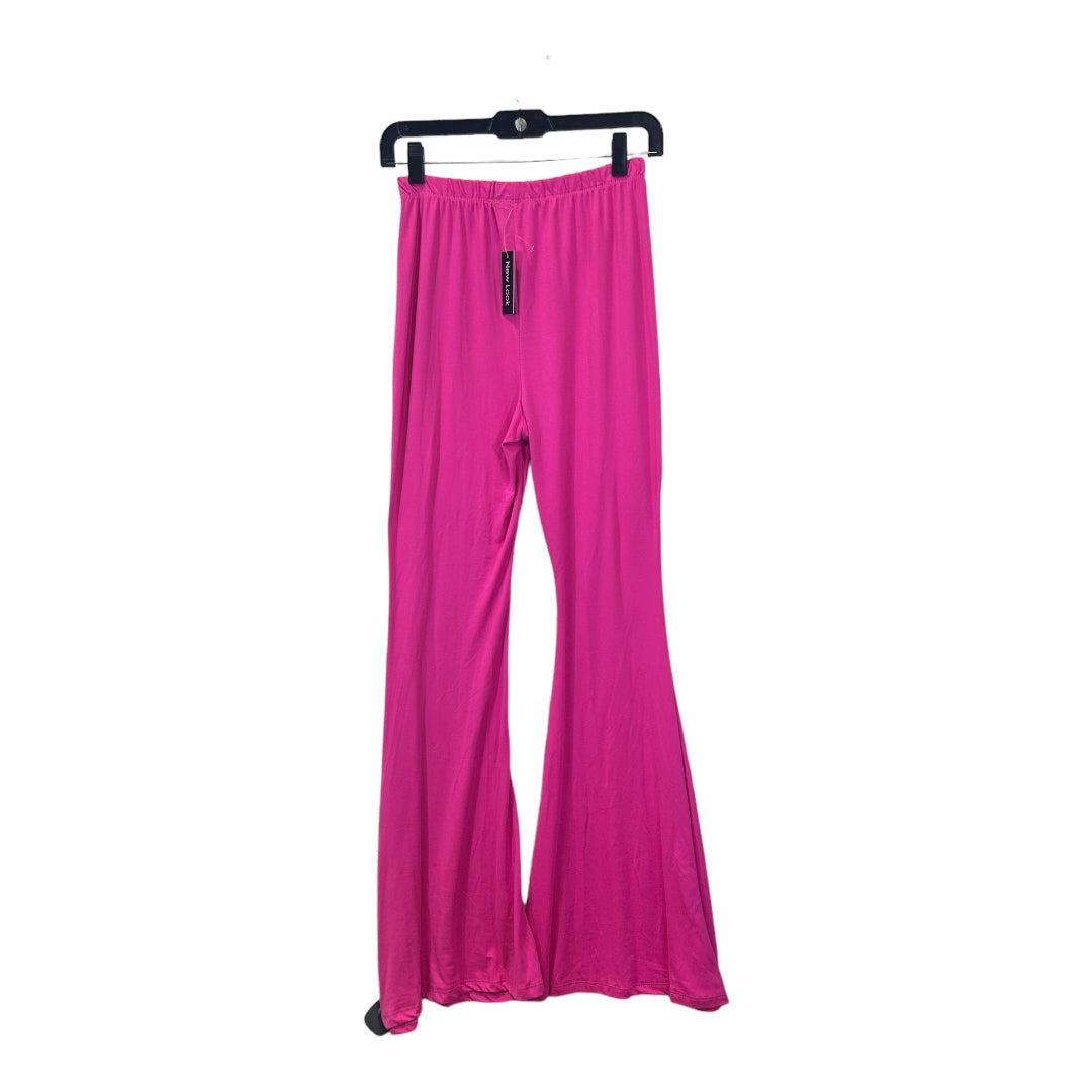 Pants Lounge By New Look  Size: L