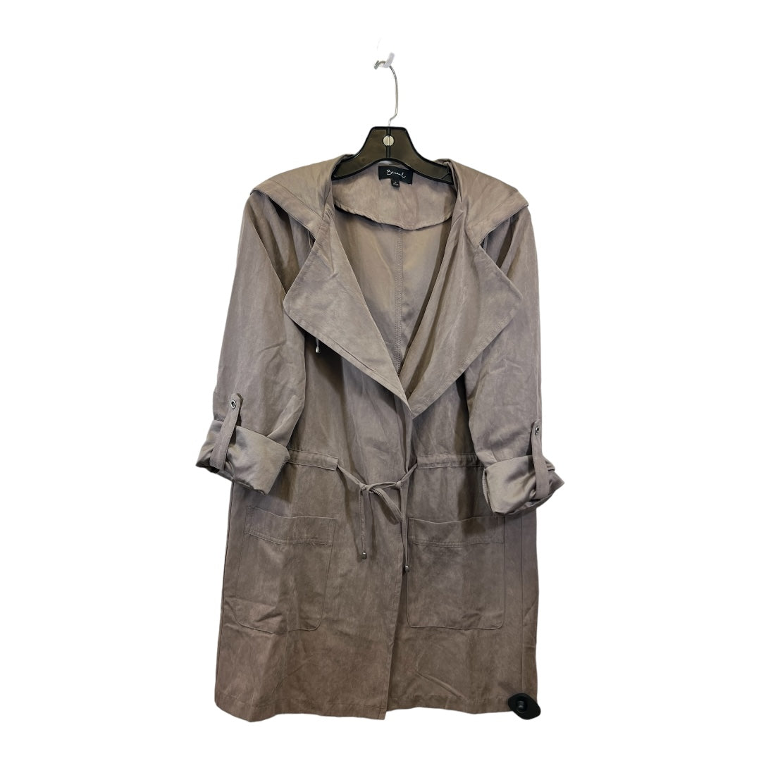 Coat Other By becool Size: M