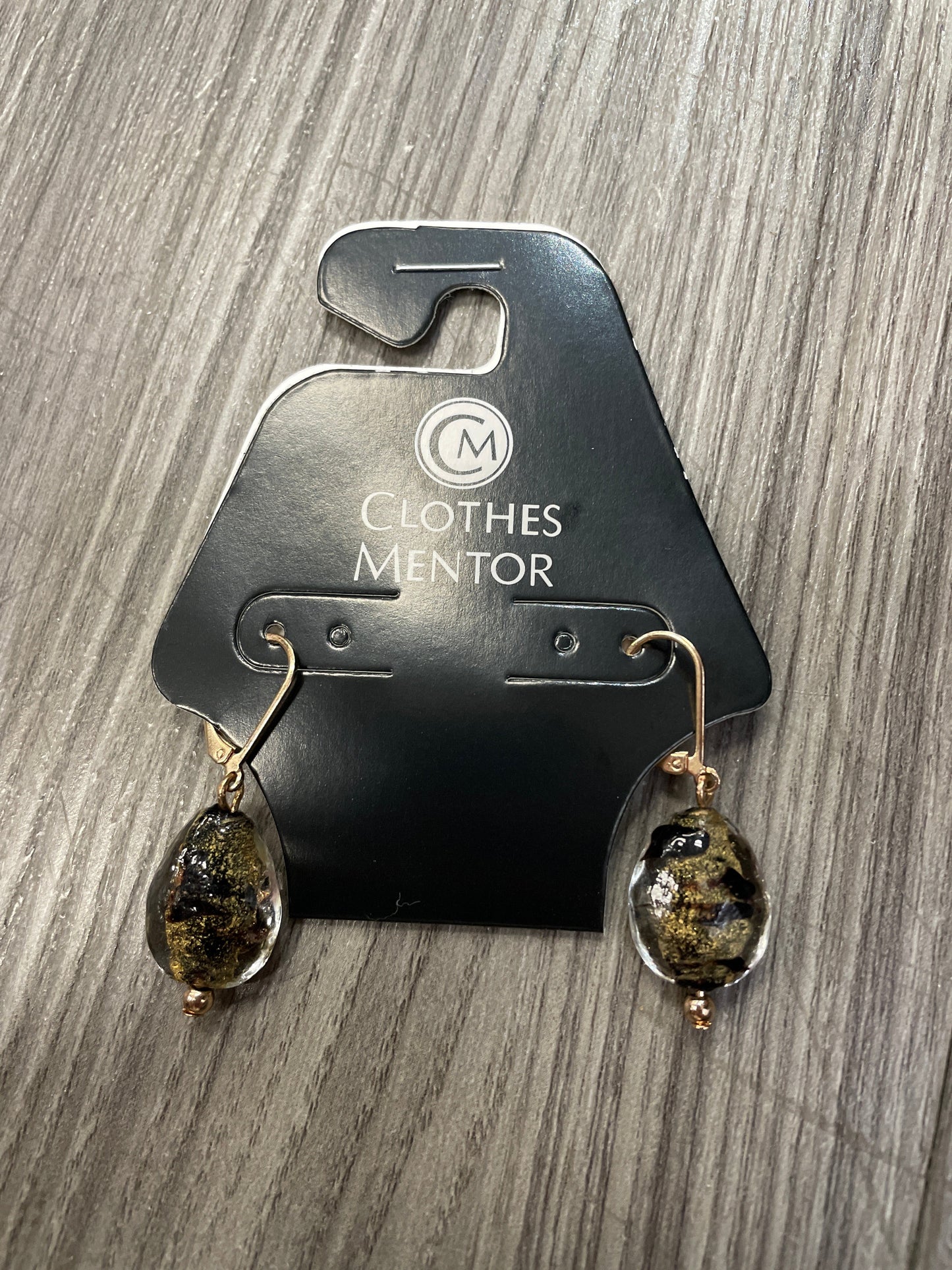 Earrings Other By Clothes Mentor