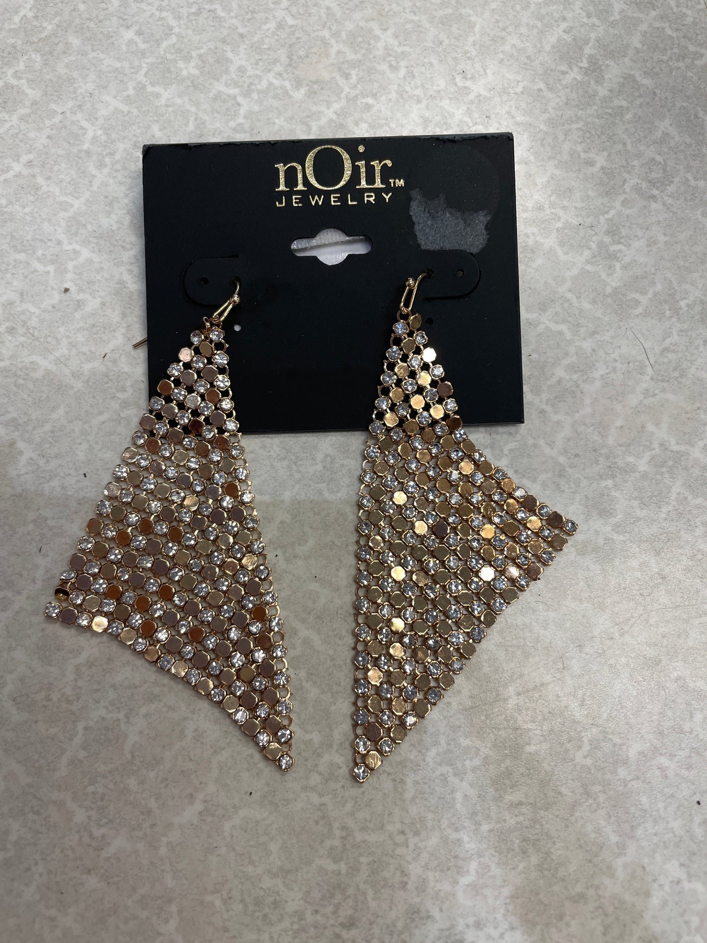 Earrings Other By Clothes Mentor