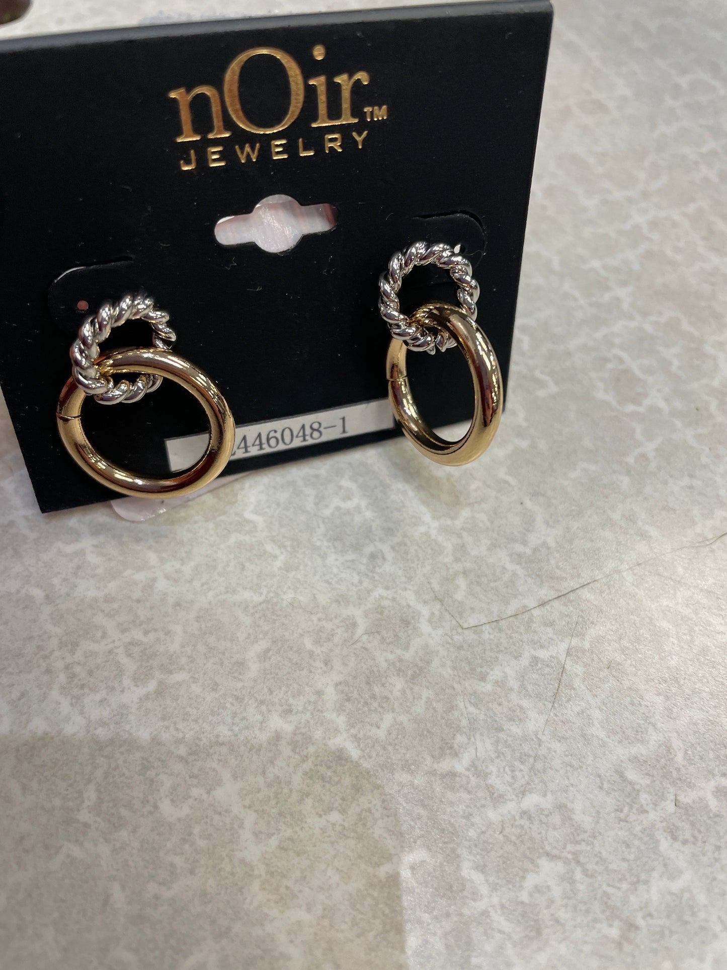 Earrings Other By Clothes Mentor