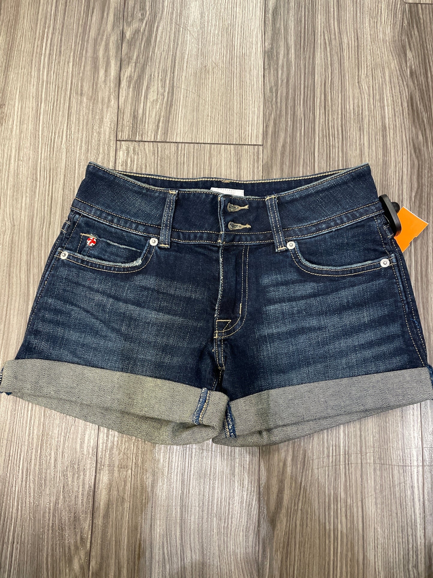 Shorts By Hudson  Size: 2