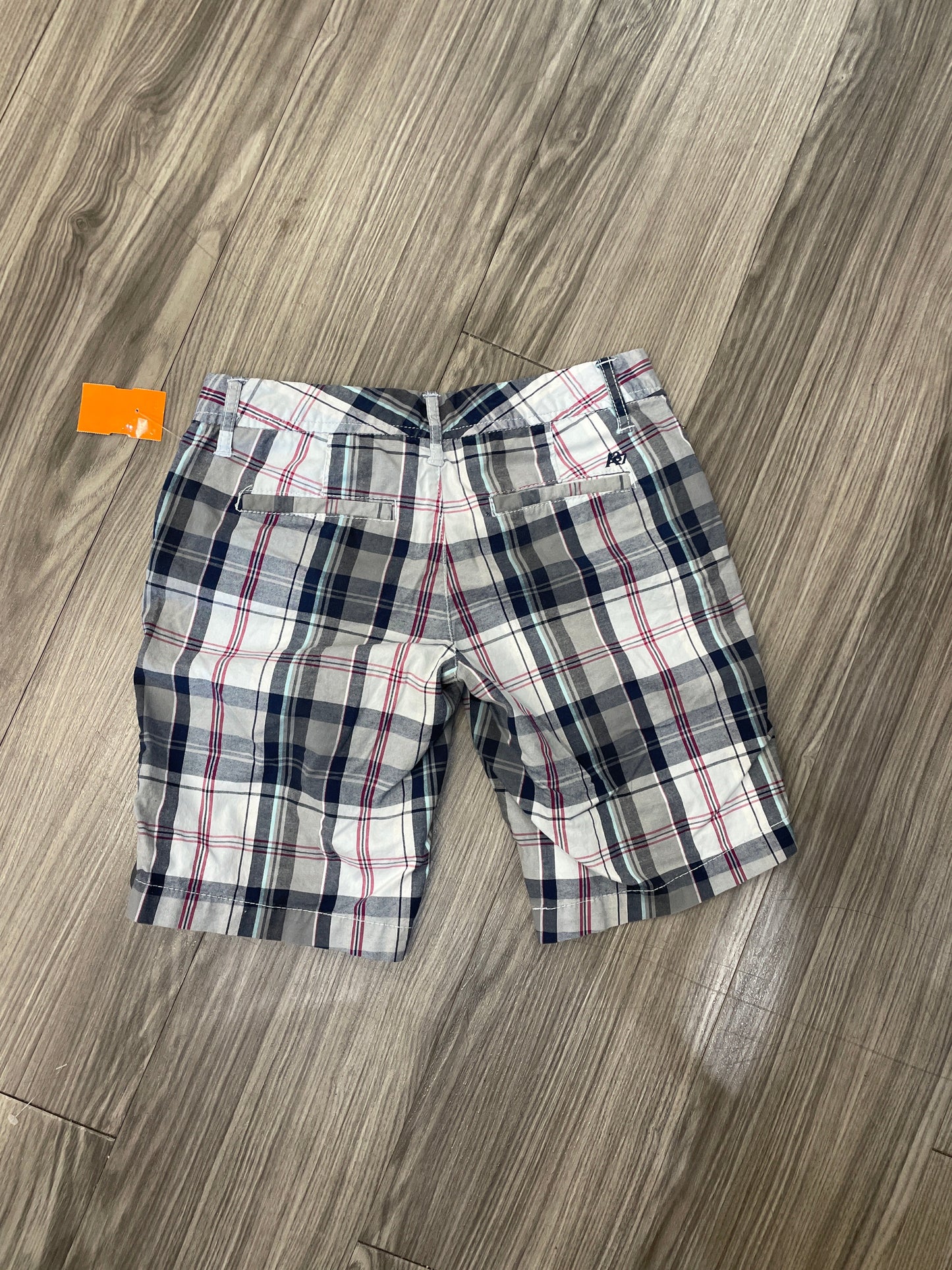 Shorts By Aeropostale  Size: 00