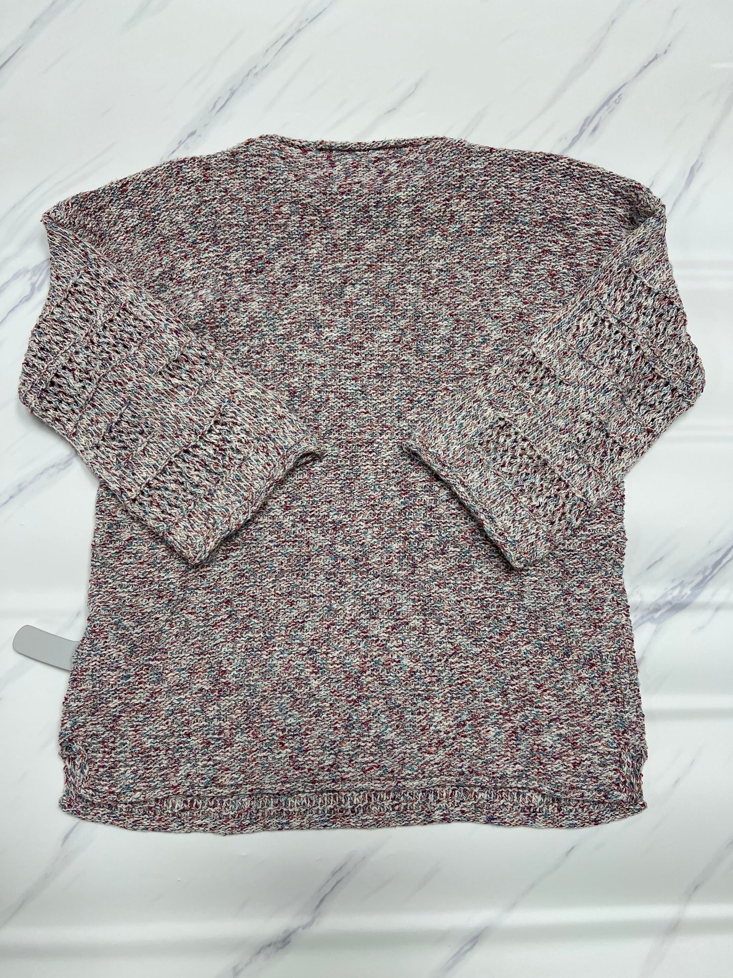 Sweater By Allison Joy  Size: S