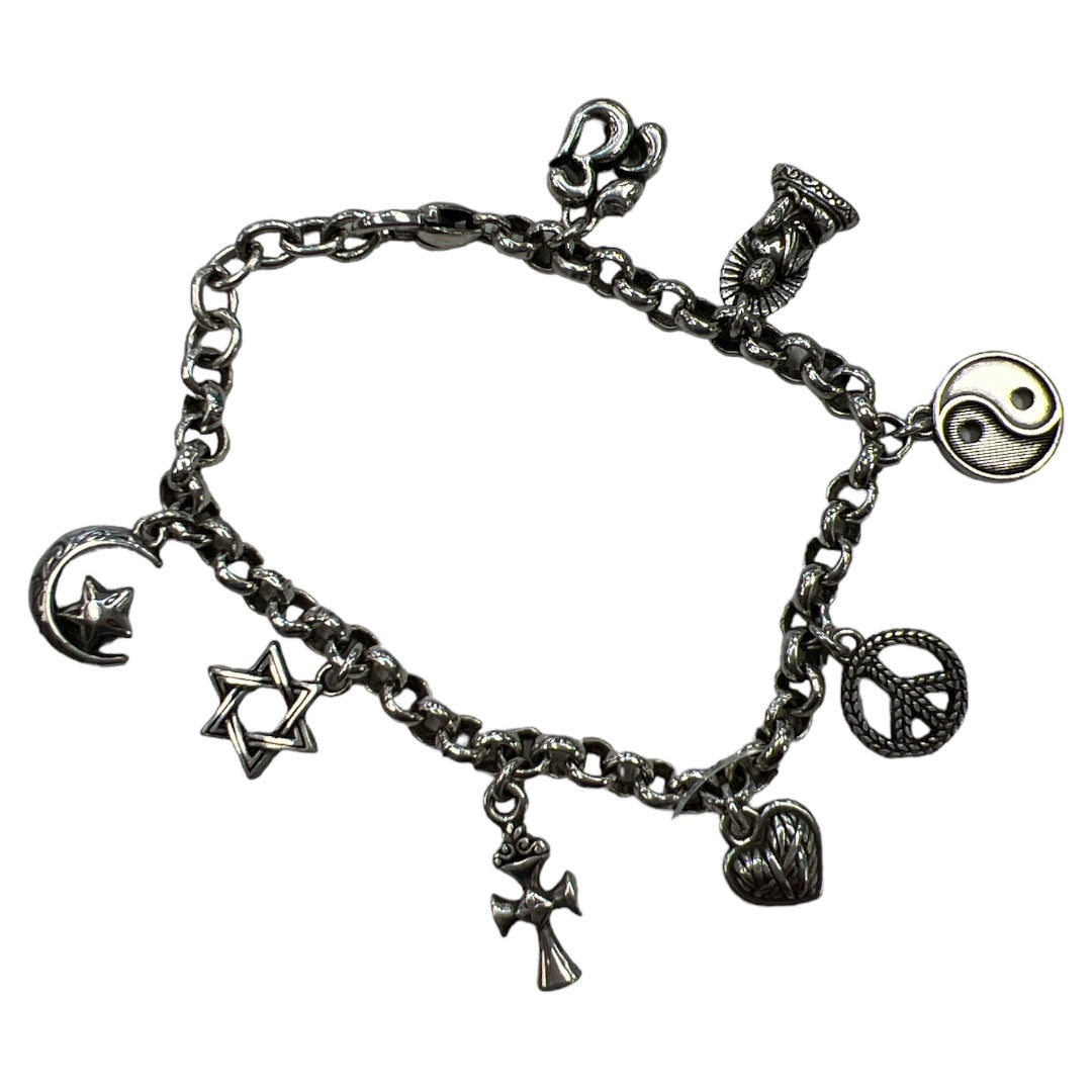 Bracelet Charm By Brighton