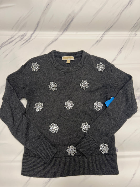 Sweater By Michael By Michael Kors  Size: Xxs